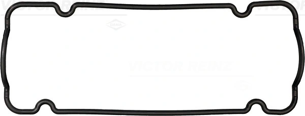 Gasket, cylinder head cover